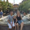 jeffprall_14